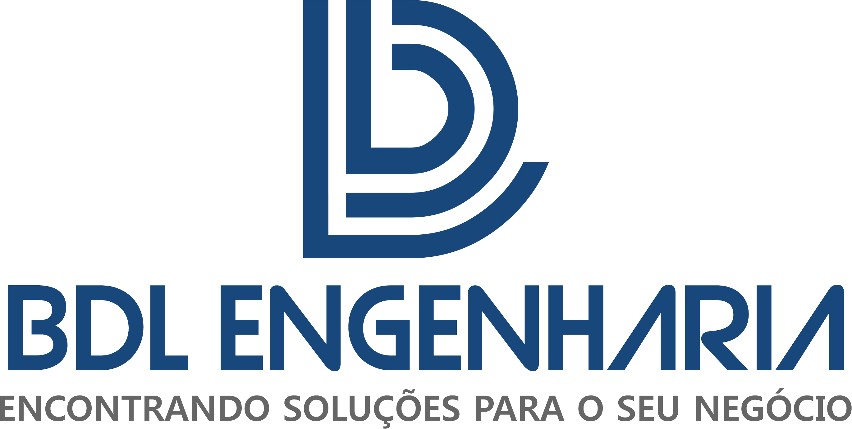 Bdl Engenharia